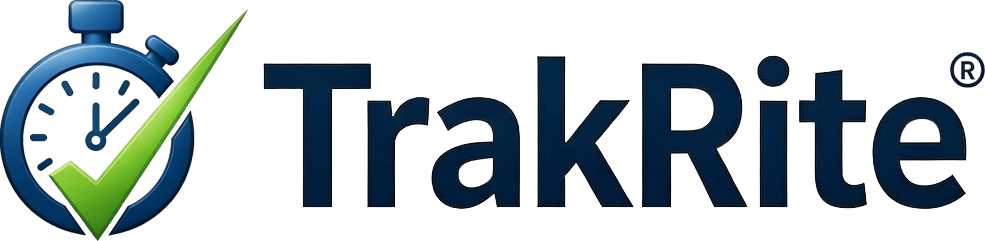 TrakRite